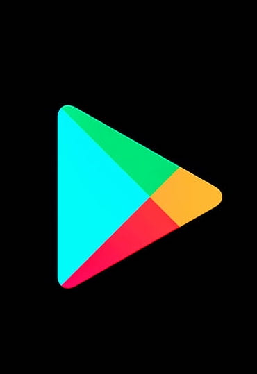 Loja Play Store